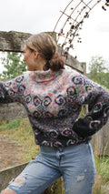 Hagagenseren 2-farget
