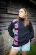 Keiserdalen genser