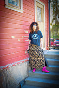 Leo Skirt