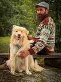 Lyseren turgenser polar
