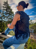 Roxanne Top Vol. 1
