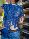 Roxanne Top Vol. 2